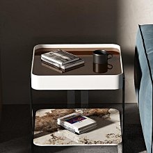 床頭置物架床邊手機房間收納神器上鋪床上掛籃大學生寢室宿舍好物~特價 歷史價格詳細信息