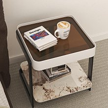 桌邊水杯子收納架子電腦桌面辦公室宿舍書桌固定置物杯託茶水杯架 spe-0789 歷史價格詳細信息