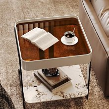 麻將桌茶几棋牌室麻將館茶水架茶水臺全自動麻將機配件桌 歷史價格詳細信息