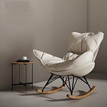 中陽 中式輕奢高檔店客廳玄關喬遷家居多功能紙抽紙盒奢華插花擺件 歷史價格詳細信息