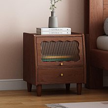 日本精品~櫻花磨砂扁球 限量品~((雙面彩繪 霧面扁圓型花卉掛飾))手提包零錢包腰包拉鍊手機金色鈴鐺吊飾 歷史價格詳細信息