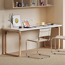 簡約工作辦公沙發茶几組合三人位沙發商務會客接待洽談辦公室沙發 歷史價格詳細信息