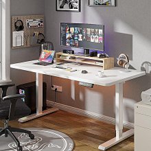 精選智能電動紅外頸椎腰部背部按摩器便攜發熱腰部按摩器車載按摩抱枕 歷史價格詳細信息