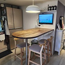 中集掛車後尾燈24v三聯貨車導光大透鏡圓燈剎車爆閃防追尾燈總成 方嚮燈煞車燈 三線雙功能 大貨車 拖闆車 工作燈 照輪燈 歷史價格詳細信息