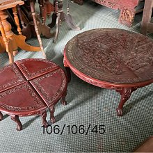 早期外出小圓錶，大擺示鍾，不轉，故帳機，文物展中 歷史價格詳細信息