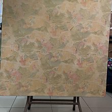 【花色】NOTKNOT高檔結婚婚禮新郎伴郎窄版領帶 男士商務正裝休閒西裝配飾（滿599元免運） 歷史價格詳細信息