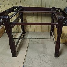 如意檀木髮簪古風高級感加長款日常盤髮簡約新中式高端木簪子 歷史價格詳細信息