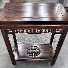 【永茂2手家具館】新竹中古傢俱二手家電*C110207*活動櫃*辦公家具 文件鐵櫃 理想櫃 樹德櫃 辦公桌 主管桌 書桌 歷史價格詳細信息