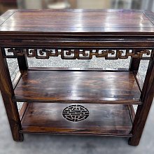 東藝仿古家具~~五腳圓台/擺飾台．有二種尺寸 歷史價格詳細信息