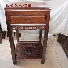 【抽象晶瓷鑲鉆畫】現代簡約 客廳裝飾畫 風格沙發背景墻畫三聯輕奢壁畫 歷史價格詳細信息