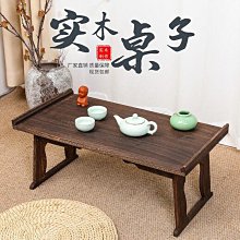 折疊懶人桌 床上電腦桌 床上書桌宿舍 懶人筆記本電腦書桌 小邊桌 工作桌 書桌 開學 宿舍 電腦桌 有卡槽 結實耐用 歷史價格詳細信息