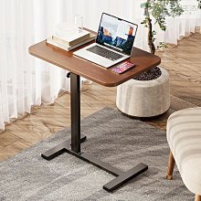 宿舍床邊可調節衣架掛桿 金屬方管帶珠掛鉤 陽台晾衣架 上鋪下鋪掛衣鉤 歷史價格詳細信息