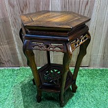 A69329 高112 ㄇ型櫃台 110-45 辦公屏風 OA屏風 ~ 隔屏 工作桌 辦公桌 辦公室隔間屏風 回收辦公家具 聯合二手倉庫 歷史價格詳細信息