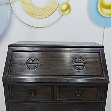 桃園新屋二手家具【 9成新 餐盒 保溫盒 密封盒 德國 kunzhan 316L 抗菌不銹鋼 】回收 中古 冷氣 冰箱 洗衣機 歷史價格詳細信息