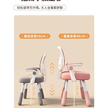 電腦椅舒服久坐大學生椅子書房辦公椅沙發椅宿舍靠背電競椅均貿易 歷史價格詳細信息