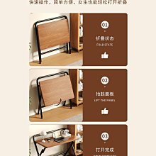 免安裝小凳子 矮板凳 換鞋凳 鞋櫃 鞋架子 帶門防塵茶透可視 壹物兩用 42*34*32特厚壹列兩層 茶灰色整裝 歷史價格詳細信息