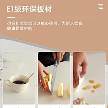 折疊桌 桌子餐桌 家用小戶型吃飯桌 四方桌 正方形戶外簡易擺攤桌 便攜式折疊桌 歷史價格詳細信息