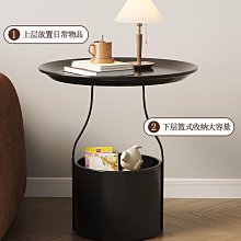 茶幾(簡約角幾 小邊桌 茶幾邊桌 小戶型茶幾 沙發邊櫃 床頭小桌子 迷你角幾 沙發邊幾 邊桌) 歷史價格詳細信息