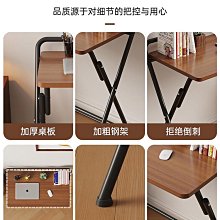 桌子家用折疊桌簡易書桌吃飯餐桌出租屋電腦桌培訓課桌擺攤長條桌【沃匠家居工具】 歷史價格詳細信息