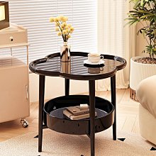 簡約家用小型迷你電動搽杯搽具清洗機可折疊自動清潔泡騰渦輪清潔 歷史價格詳細信息