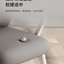 電腦椅舒服久坐大學生椅子書房辦公椅沙發椅宿舍靠背電競椅均貿易 歷史價格詳細信息