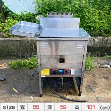 二手 中古餐飲設備 保冷櫃 落定型 很新 省錢 開店小幫手 展示冷藏冰箱 意者談價格 歷史價格詳細信息