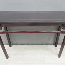 【新品推薦】北京桌游 冷戰熱斗Twilight Struggle中文版可塑封 現貨包郵 歷史價格詳細信息