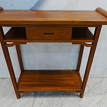 三峽家具推薦#老朋友-新品 客廳系列 沙發組  布沙發 L型沙發 布製沙發 單人 雙人 三人 沙發 #三峽家具推薦 歷史價格詳細信息