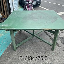 租借 道具 美國 古董冰箱 胖胖冰箱 骨董 復古冰箱 歷史價格詳細信息