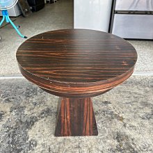 香榭二手家具*Panasonic國際牌 IH電子鍋-型號:SR-KT069 -飯鍋-4人份電鍋-電子鍋-中古電鍋-煮飯鍋 歷史價格詳細信息