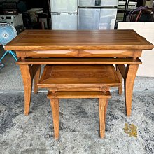 香榭二手家具*Panasonic國際牌 IH電子鍋-型號:SR-KT069 -飯鍋-4人份電鍋-電子鍋-中古電鍋-煮飯鍋 歷史價格詳細信息