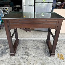 香榭二手家具*Panasonic國際牌 IH電子鍋-型號:SR-KT069 -飯鍋-4人份電鍋-電子鍋-中古電鍋-煮飯鍋 歷史價格詳細信息