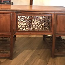 老四川酸辣粉 螺獅粉 麻辣鍋 泡麵 冬粉 粉絲 歷史價格詳細信息