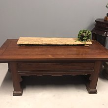 古董 老件 早期 竹 香筒 歷史價格詳細信息