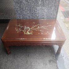 【隆發家具行】便宜賣！！！ 總共31張 北歐 簡約 餐椅 書桌椅 辦公椅 電腦椅 工作椅 洽談椅 會客椅 會議椅 麻將椅 椅子 二手家具 中古家具 歷史價格詳細信息