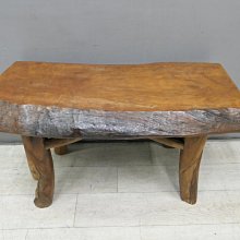 百傢 (三款)多采四層分類網籃可拆卸收納置物推車(1入)推車/收納車 歷史價格詳細信息