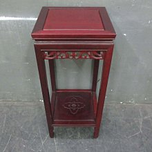 【桃園品光數位】ViewSonic VX2257-mhd 22型 電競電腦螢幕1920X1080 內建喇叭#116170 歷史價格詳細信息