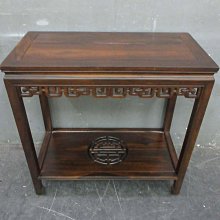 新竹二手家具◎百豐悅2手家具-二手 餐桌椅 130公分胡桃木色餐桌 吃飯桌 4人餐桌 套房家具 台中二手傢俱 竹南2手家具 歷史價格詳細信息