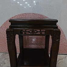 二手良品邊壓器 型號 MKD-411500300 歷史價格詳細信息