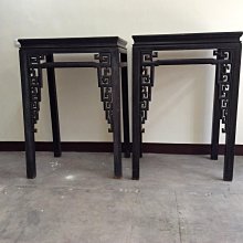 拙匠出品大黑天純銀活口戒指 千足銀活口戒指大黑天立體雕刻，威77 歷史價格詳細信息