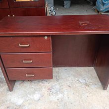 文公尺桌墊-老闆最愛主管桌墊-皮革桌墊-開運吉利數字桌墊-寫字墊-大方時尚-高級皮革吉利桌墊 歷史價格詳細信息