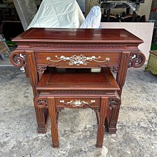 香榭二手家具*Panasonic國際牌 IH電子鍋-型號:SR-KT069 -飯鍋-4人份電鍋-電子鍋-中古電鍋-煮飯鍋 歷史價格詳細信息