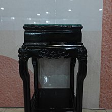 ★展示品出清★Umee除臭尿布桶(丁香紫)-福利品 歷史價格詳細信息