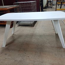 [休閒客戶外用品]全新硬殼星際大戰光劍保護盒，光劍盒，光劍收納盒(超實用附提把背帶送星戰貼紙) 歷史價格詳細信息