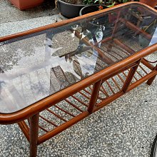 精美古風五帝錢車掛 （工藝品） 古玩 老物件 舊藏 -1874 歷史價格詳細信息