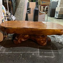 [休閒客戶外用品]全新硬殼星際大戰光劍保護盒，光劍盒，光劍收納盒(超實用附提把背帶送星戰貼紙) 歷史價格詳細信息