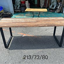 訂製品 鐵木盆栽架組 接受任何尺寸、顏色訂製 價格另計  CU067 文昌家具 歷史價格詳細信息