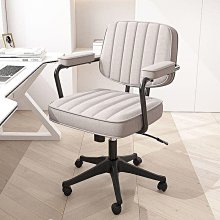 舒適久坐靠背椅會議室辦公椅電腦椅子學生學習宿舍弓形家用麻將椅 歷史價格詳細信息