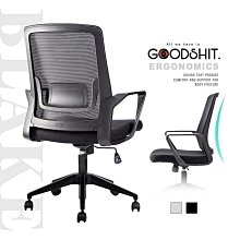 台灣現貨【可議價】用於 Ecovacs Deebot Ozmo U2  U2 Pro  DGN22 掃地機器人側刷配 歷史價格詳細信息