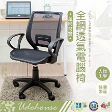 透氣式工程安全帽(V18) 歷史價格詳細信息